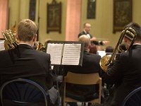 Jubilate 3.12.2016 503